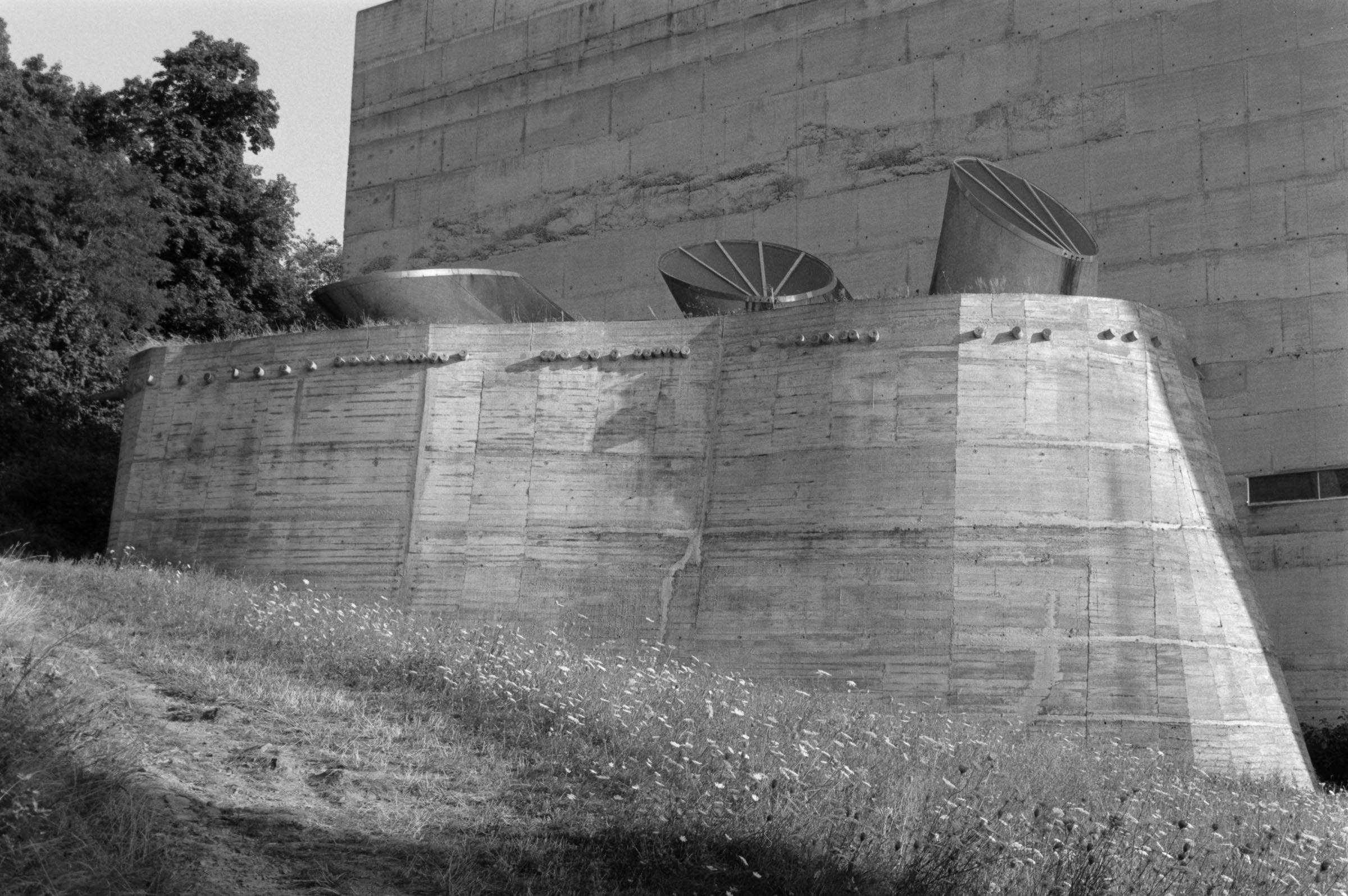 AHP F1993 08 003 sc240823 img22 NLP